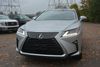 2016 Lexus RX 350 Premium | Memphis, Tennessee | Memphis Car Smart 2016 Lexus RX 350 Premium | Memphis, Tennessee | Memphis Car Smart