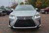 2016 Lexus RX 350 Premium | Memphis, Tennessee | Memphis Car Smart 2016 Lexus RX 350 Premium | Memphis, Tennessee | Memphis Car Smart