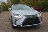 2016 Lexus RX 350 Premium | Memphis, Tennessee | Memphis Car Smart 2016 Lexus RX 350 Premium | Memphis, Tennessee | Memphis Car Smart