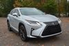 2016 Lexus RX 350 Premium | Memphis, Tennessee | Memphis Car Smart 2016 Lexus RX 350 Premium | Memphis, Tennessee | Memphis Car Smart