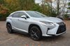 2016 Lexus RX 350 Premium | Memphis, Tennessee | Memphis Car Smart 2016 Lexus RX 350 Premium | Memphis, Tennessee | Memphis Car Smart