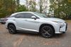 2016 Lexus RX 350 Premium | Memphis, Tennessee | Memphis Car Smart 2016 Lexus RX 350 Premium | Memphis, Tennessee | Memphis Car Smart