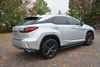 2016 Lexus RX 350 Premium | Memphis, Tennessee | Memphis Car Smart 2016 Lexus RX 350 Premium | Memphis, Tennessee | Memphis Car Smart