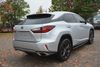 2016 Lexus RX 350 Premium | Memphis, Tennessee | Memphis Car Smart 2016 Lexus RX 350 Premium | Memphis, Tennessee | Memphis Car Smart