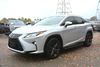 2016 Lexus RX 350 Premium | Memphis, Tennessee | Memphis Car Smart 2016 Lexus RX 350 Premium | Memphis, Tennessee | Memphis Car Smart