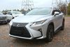 2016 Lexus RX 350 Premium | Memphis, Tennessee | Memphis Car Smart 2016 Lexus RX 350 Premium | Memphis, Tennessee | Memphis Car Smart
