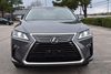 2016 Lexus RX 350 PREMIUM | Memphis, Tennessee | Memphis Car Smart 2016 Lexus RX 350 PREMIUM | Memphis, Tennessee | Memphis Car Smart