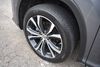 2016 Lexus RX 350 PREMIUM | Memphis, Tennessee | Memphis Car Smart 2016 Lexus RX 350 PREMIUM | Memphis, Tennessee | Memphis Car Smart