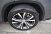 2016 Lexus RX 350 PREMIUM | Memphis, Tennessee | Memphis Car Smart 2016 Lexus RX 350 PREMIUM | Memphis, Tennessee | Memphis Car Smart
