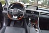 2016 Lexus RX 350 PREMIUM | Memphis, Tennessee | Memphis Car Smart 2016 Lexus RX 350 PREMIUM | Memphis, Tennessee | Memphis Car Smart