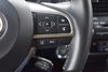 2016 Lexus RX 350 PREMIUM | Memphis, Tennessee | Memphis Car Smart 2016 Lexus RX 350 PREMIUM | Memphis, Tennessee | Memphis Car Smart