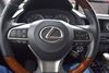 2016 Lexus RX 350 PREMIUM | Memphis, Tennessee | Memphis Car Smart 2016 Lexus RX 350 PREMIUM | Memphis, Tennessee | Memphis Car Smart