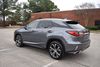 2016 Lexus RX 350 PREMIUM | Memphis, Tennessee | Memphis Car Smart 2016 Lexus RX 350 PREMIUM | Memphis, Tennessee | Memphis Car Smart