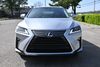 2016 Lexus RX 350 Base | Memphis, Tennessee | Memphis Car Smart