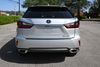 2016 Lexus RX 350 PREMIUIM | Memphis, Tennessee | Memphis Car Smart 2016 Lexus RX 350 PREMIUIM | Memphis, Tennessee | Memphis Car Smart