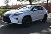 2016 Lexus RX 350 Base | Memphis, Tennessee | Memphis Car Smart 2016 Lexus RX 350 Base | Memphis, Tennessee | Memphis Car Smart