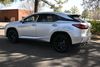 2016 Lexus RX 350 Base | Memphis, Tennessee | Memphis Car Smart 2016 Lexus RX 350 Base | Memphis, Tennessee | Memphis Car Smart