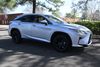 2016 Lexus RX 350 Base | Memphis, Tennessee | Memphis Car Smart