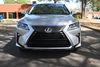 2016 Lexus RX 350 Base | Memphis, Tennessee | Memphis Car Smart 2016 Lexus RX 350 Base | Memphis, Tennessee | Memphis Car Smart