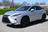 2016 Lexus RX 350 Base | Memphis, Tennessee | Memphis Car Smart 2016 Lexus RX 350 Base | Memphis, Tennessee | Memphis Car Smart