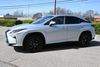 2016 Lexus RX 350 Base | Memphis, Tennessee | Memphis Car Smart