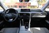 2016 Lexus RX 350 Base | Memphis, Tennessee | Memphis Car Smart