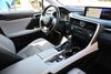 2016 Lexus RX 350 Base | Memphis, Tennessee | Memphis Car Smart 2016 Lexus RX 350 Base | Memphis, Tennessee | Memphis Car Smart