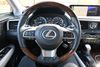 2016 Lexus RX 350 PREMIUIM | Memphis, Tennessee | Memphis Car Smart 2016 Lexus RX 350 PREMIUIM | Memphis, Tennessee | Memphis Car Smart