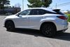 2016 Lexus RX 350 Base | Memphis, Tennessee | Memphis Car Smart
