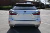 2016 Lexus RX 350 Base | Memphis, Tennessee | Memphis Car Smart 2016 Lexus RX 350 Base | Memphis, Tennessee | Memphis Car Smart