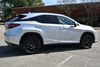2016 Lexus RX 350 Base | Memphis, Tennessee | Memphis Car Smart