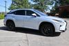 2016 Lexus RX 350 Base | Memphis, Tennessee | Memphis Car Smart 2016 Lexus RX 350 Base | Memphis, Tennessee | Memphis Car Smart