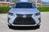 2016 Lexus RX 350 Base | Memphis, Tennessee | Memphis Car Smart