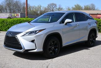 2016 Lexus RX 350 PREMIUIM | Memphis, Tennessee | Memphis Car Smart
