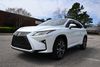2016 Lexus RX 350 Base | Memphis, Tennessee | Memphis Car Smart 2016 Lexus RX 350 Base | Memphis, Tennessee | Memphis Car Smart