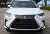 2016 Lexus RX 350 PREMIUM | Memphis, Tennessee | Memphis Car Smart 2016 Lexus RX 350 PREMIUM | Memphis, Tennessee | Memphis Car Smart