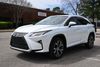 2016 Lexus RX 350 Base | Memphis, Tennessee | Memphis Car Smart 2016 Lexus RX 350 Base | Memphis, Tennessee | Memphis Car Smart