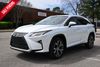2016 Lexus RX 350 PREMIUM | Memphis, Tennessee | Memphis Car Smart 2016 Lexus RX 350 PREMIUM | Memphis, Tennessee | Memphis Car Smart