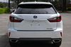 2016 Lexus RX 350 Base | Memphis, Tennessee | Memphis Car Smart