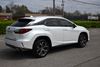 2016 Lexus RX 350 Base | Memphis, Tennessee | Memphis Car Smart 2016 Lexus RX 350 Base | Memphis, Tennessee | Memphis Car Smart