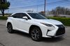 2016 Lexus RX 350 Base | Memphis, Tennessee | Memphis Car Smart