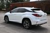 2016 Lexus RX 350 PREMIUM | Memphis, Tennessee | Memphis Car Smart 2016 Lexus RX 350 PREMIUM | Memphis, Tennessee | Memphis Car Smart