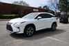 2016 Lexus RX 350 Base | Memphis, Tennessee | Memphis Car Smart