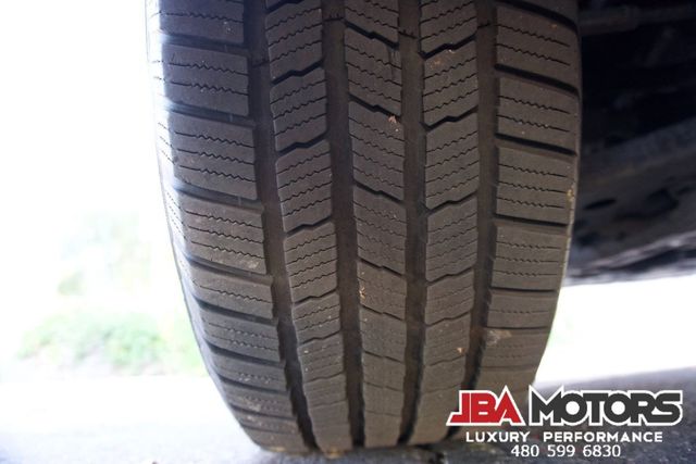 2016 Lexus RX 350 F SPORT RX350 AWD 1 Owner Clean CarFax AZ Car | MESA, AZ | JBA MOTORS 2016 Lexus RX 350 F SPORT RX350 AWD 1 Owner Clean CarFax AZ Car | MESA, AZ | JBA MOTORS