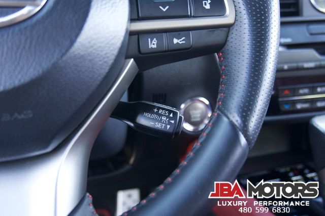 2016 Lexus RX 350 F SPORT RX350 AWD 1 Owner Clean CarFax AZ Car | MESA, AZ | JBA MOTORS 2016 Lexus RX 350 F SPORT RX350 AWD 1 Owner Clean CarFax AZ Car | MESA, AZ | JBA MOTORS