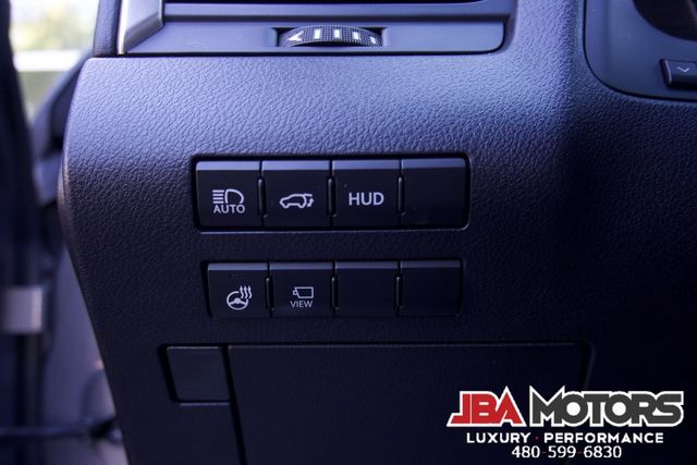 2016 Lexus RX 350 F SPORT RX350 AWD 1 Owner Clean CarFax AZ Car | MESA, AZ | JBA MOTORS 2016 Lexus RX 350 F SPORT RX350 AWD 1 Owner Clean CarFax AZ Car | MESA, AZ | JBA MOTORS