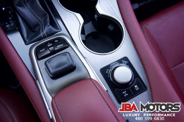 2016 Lexus RX 350 F SPORT RX350 AWD 1 Owner Clean CarFax AZ Car | MESA, AZ | JBA MOTORS 2016 Lexus RX 350 F SPORT RX350 AWD 1 Owner Clean CarFax AZ Car | MESA, AZ | JBA MOTORS