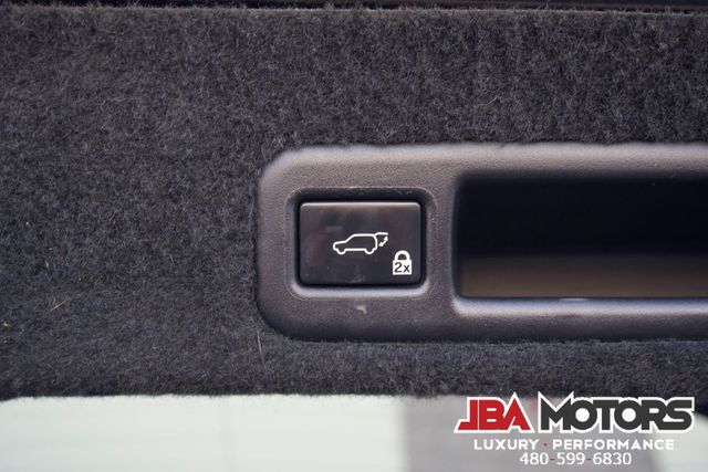 2016 Lexus RX 350 F SPORT RX350 AWD 1 Owner Clean CarFax AZ Car | MESA, AZ | JBA MOTORS 2016 Lexus RX 350 F SPORT RX350 AWD 1 Owner Clean CarFax AZ Car | MESA, AZ | JBA MOTORS
