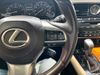 2016 Lexus RX 350 Base | Naugatuck, Connecticut | A Better Way Wholesale Autos-CT