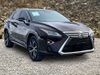 2016 Lexus RX 350 Base | Naugatuck, Connecticut | A Better Way Wholesale Autos-CT 2016 Lexus RX 350 Base | Naugatuck, Connecticut | A Better Way Wholesale Autos-CT